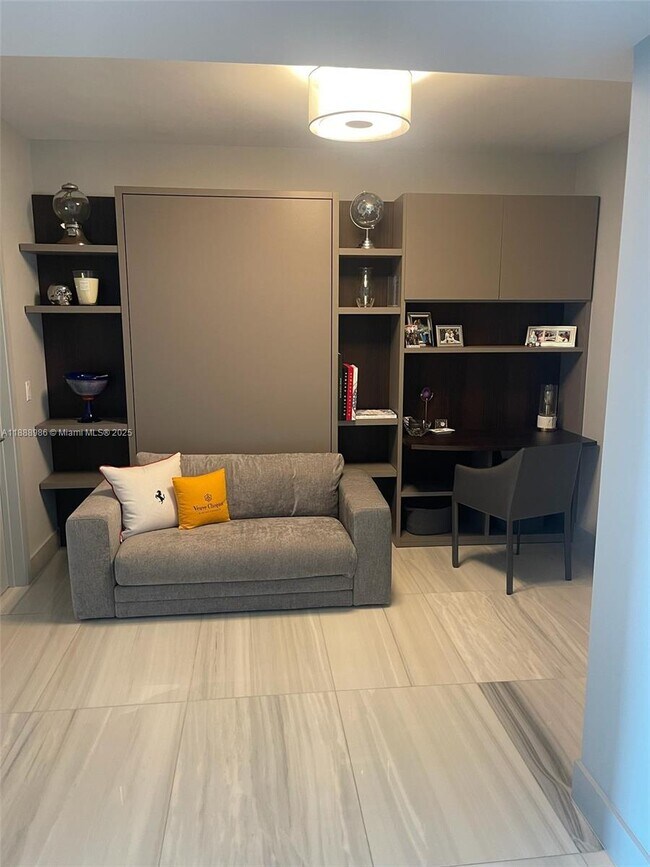 Foto del edificio - 330 Sunny Isles Blvd
