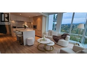 Building Photo - 1500 Fern St