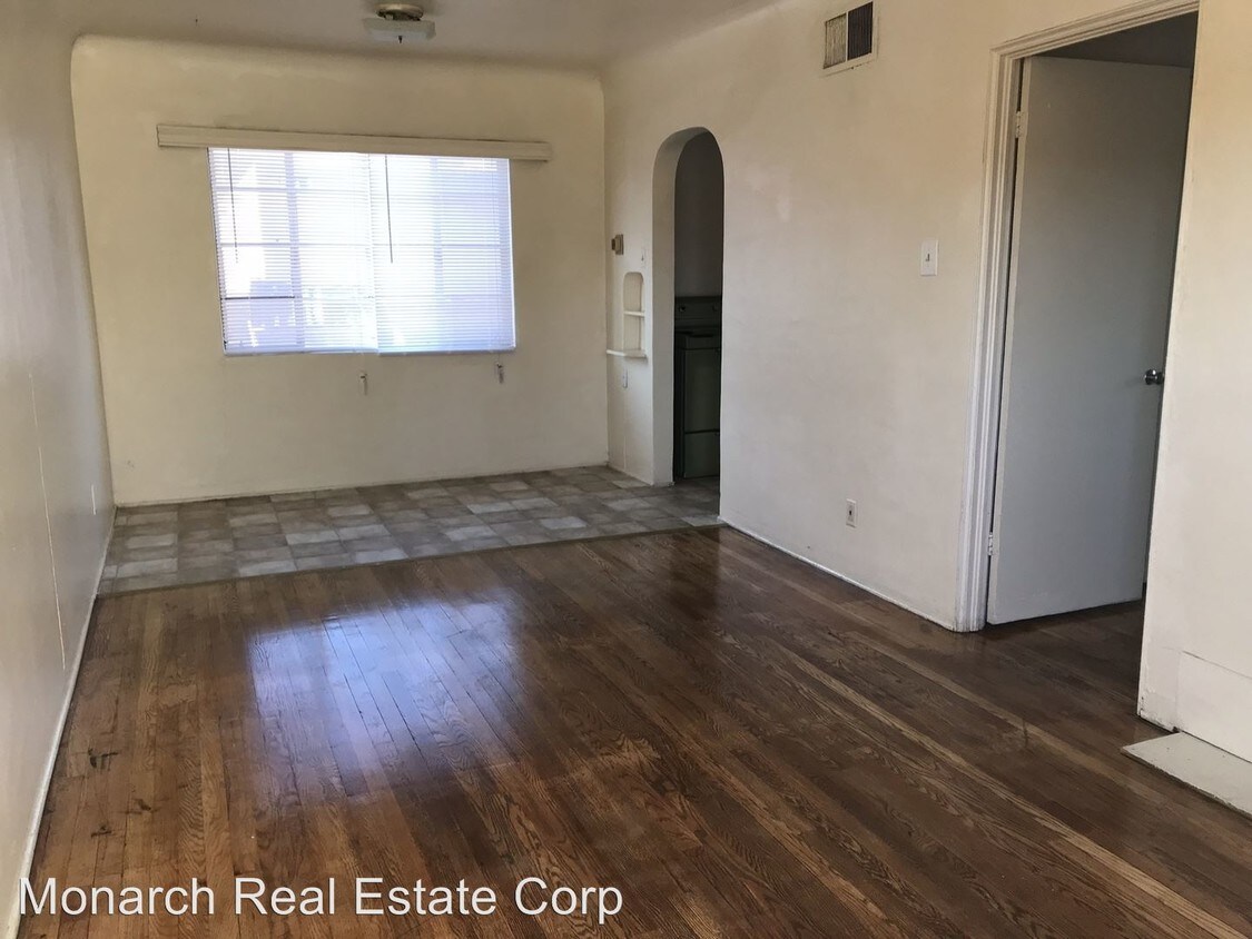 Building Photo - 1 br, 1 bath Apartment - 304 Hadley