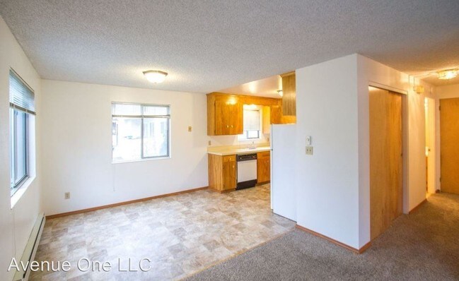 Building Photo - 2025 NW 59th St