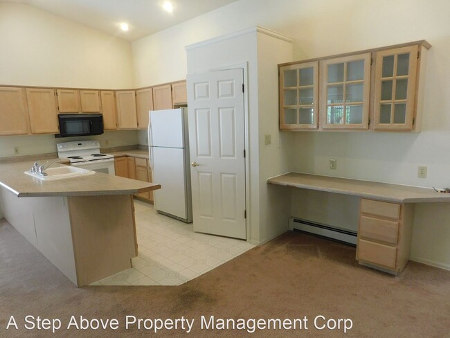 Foto del edificio - 2 br, 2 bath House - 8 Bordeaux Court