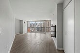 Primary Photo - 545 N Dearborn St
