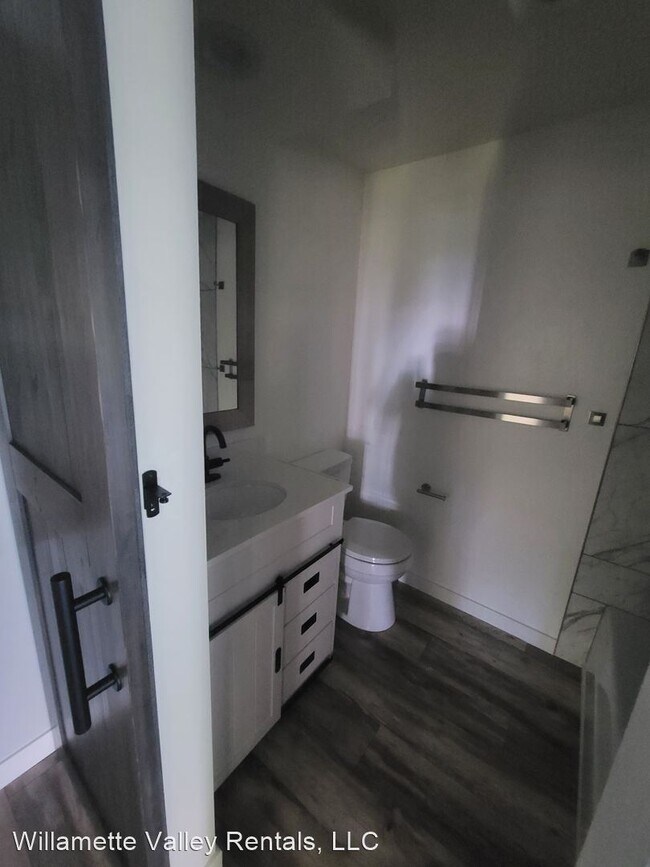 Foto del edificio - 2 br, 2 bath House - 124 Treehill Loop