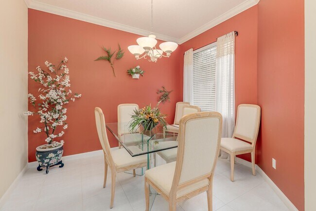 Foto del edificio - 1540 SE Prestwick Ln