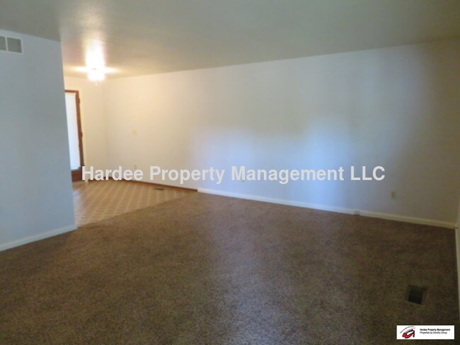 Building Photo - 2901 36th St