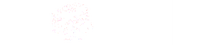 The Hanover Company