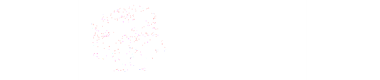 The Hanover Company