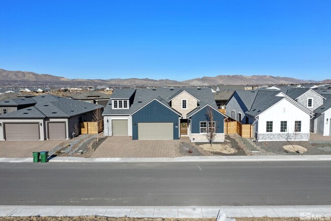 Foto del edificio - 7415 Hoback Dr