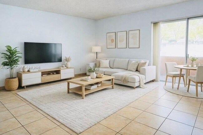 Foto del edificio - 4850 SW 63rd Terrace