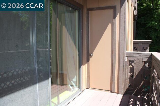 Foto del edificio - 507 Chabre Ct