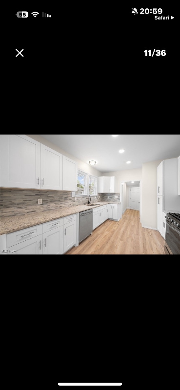 Building Photo - 3170 W 52nd St