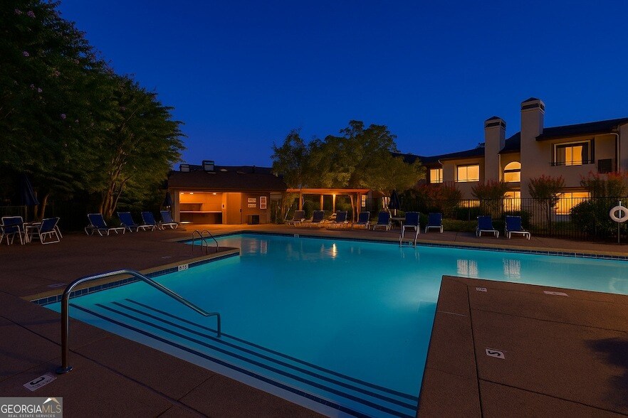 Foto principal - 33 Finch Trail NE