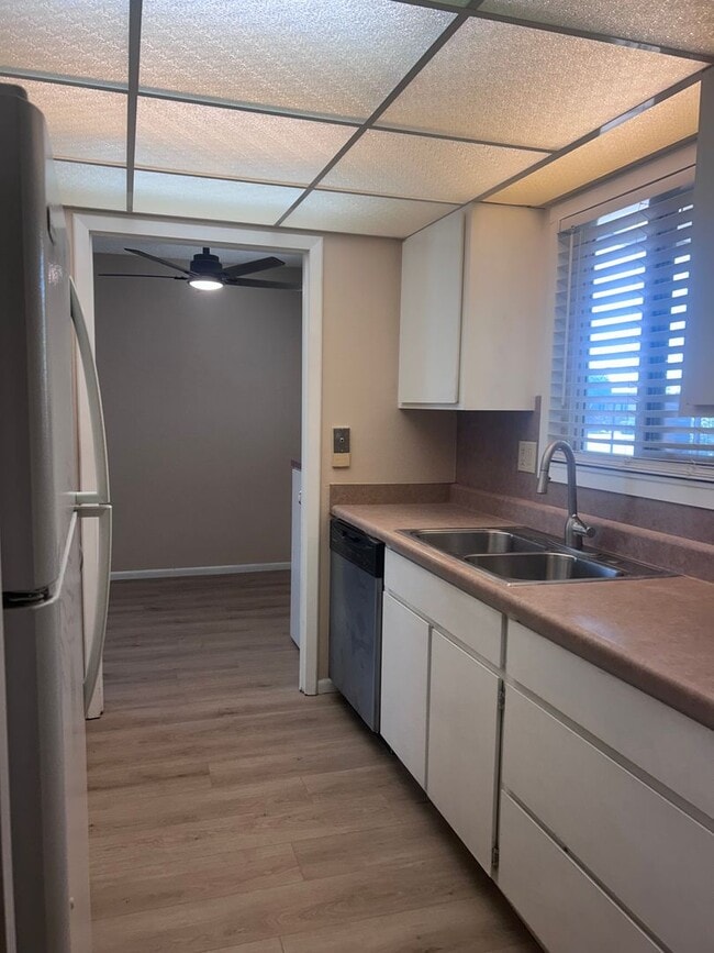 Charming 2-bedroom 2 baths in the heart of... - Charming 2-bedroom 2 baths in the heart of... House