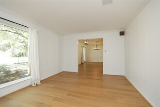 Building Photo - 13506 Charwell Crossing Ln