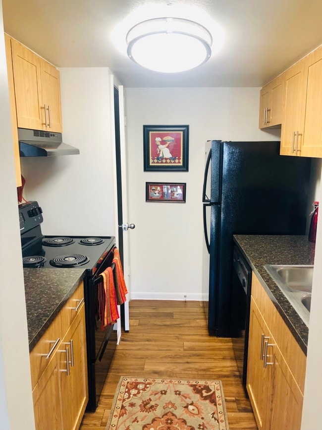 Brookside Manor Apartments Apartments 3404 Magenta Way Brandon, FL