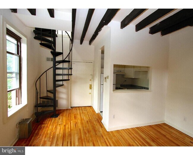 Foto del edificio - 415 S 11th St