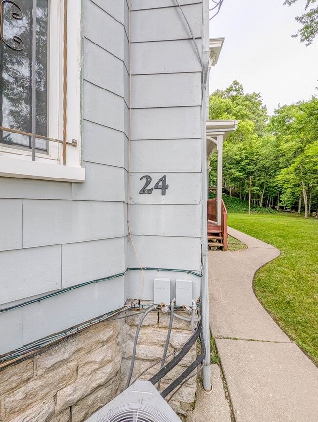 Photo - 24 Conklin St Apartment