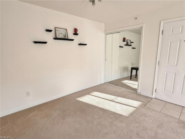 Foto del edificio - 500 Ocean Trace Arch