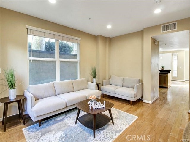 Building Photo - 78 E Bay State St