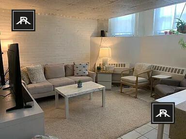 Foto del edificio - 1 bedroom in Brighton MA 02135