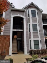 Building Photo - 20453 Chesapeake Square
