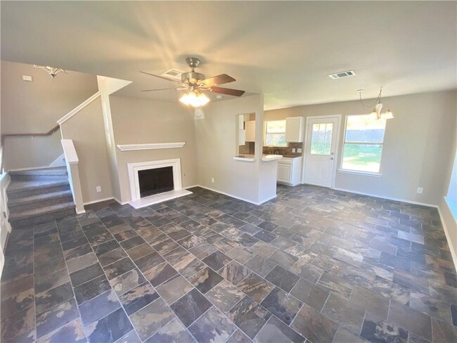 Building Photo - 6417 Orange Blossom Way