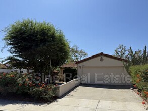 Building Photo - 2736 Derringer Pl