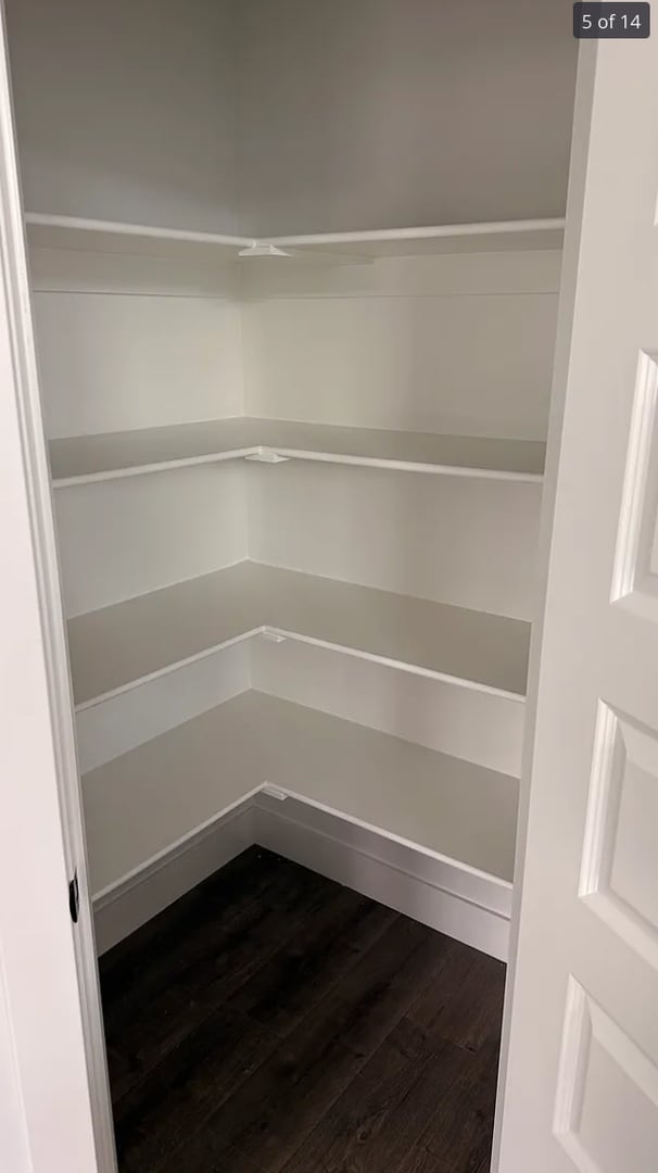 Building Photo - ? Brand-New End-Unit Townhome with Finishe...