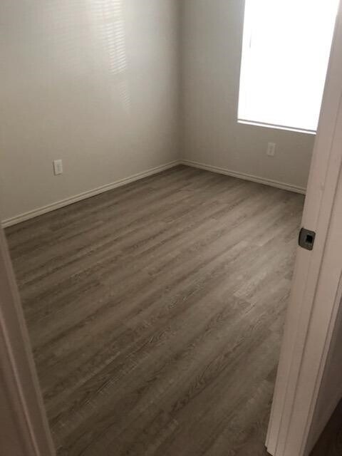 Building Photo - 1724 27th St