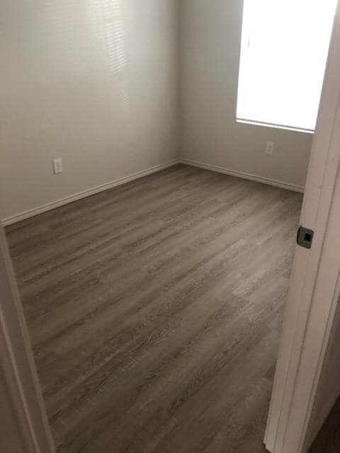 Foto del edificio - 1724 27th St