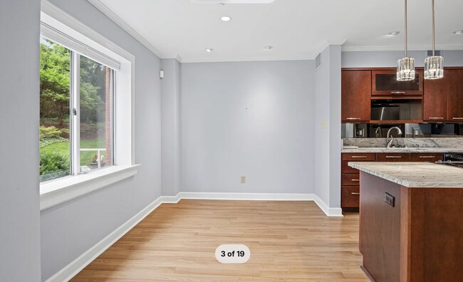Building Photo - 4550 Warwick Blvd