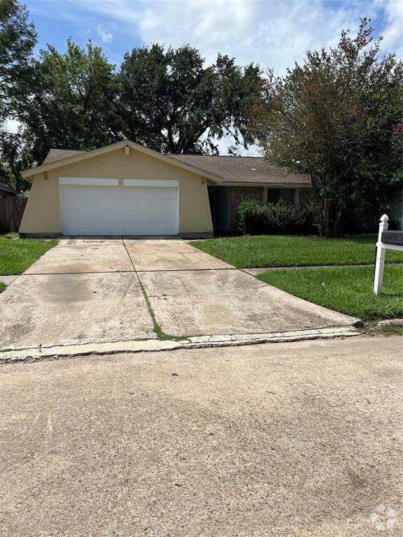 Camden Park Apartments for Rent Houston, TX 9 Rentals