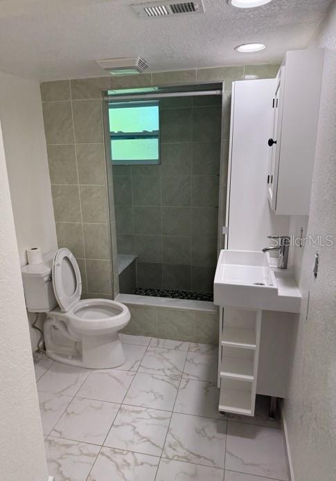 Foto del edificio - 101 W Lemon St