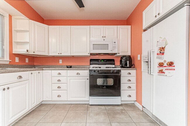 Foto del edificio - 1113 NW 3rd St