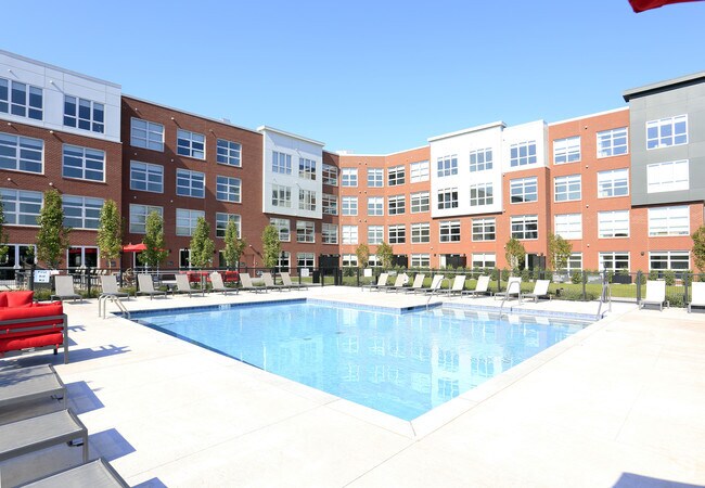 trademark fairfield apartments fairfield ct apartments com