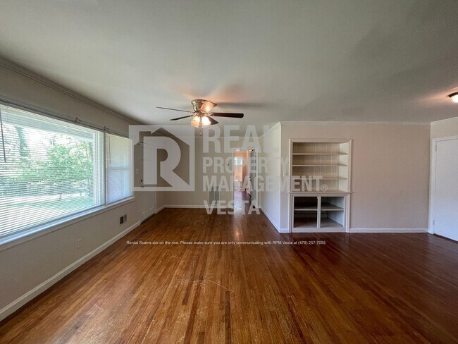 Foto del edificio - 2962 Glenrock Dr