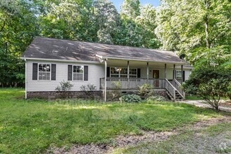 Building Photo - 5334 Troy Smith Rd