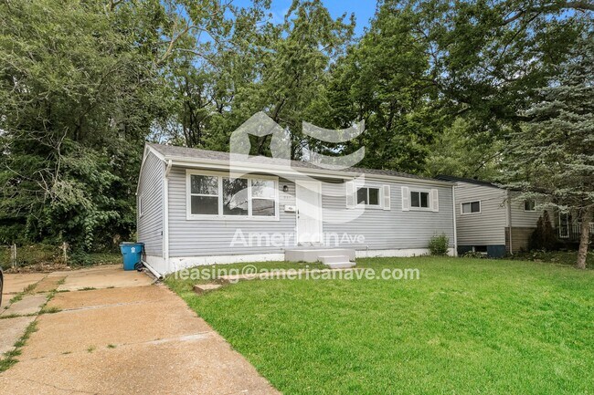 Building Photo - 937 Clearfield Dr