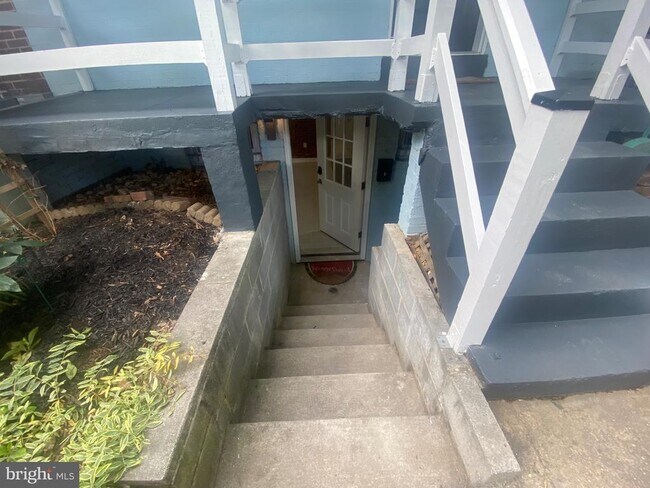 Foto del edificio - 510 21st St NE