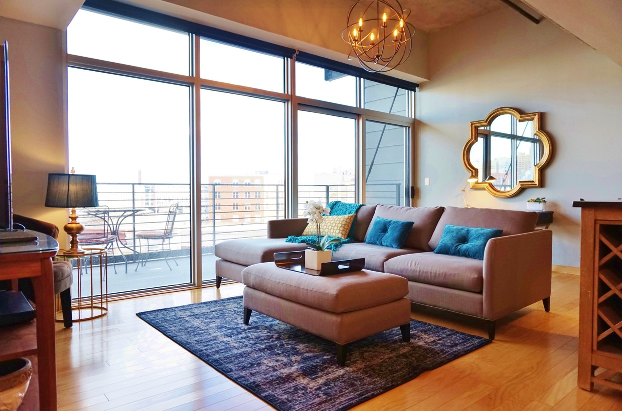 Foto principal - 106 W Seeboth St