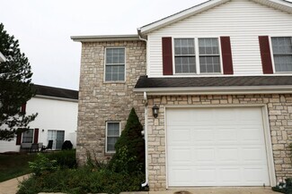 Building Photo - 2622 E Oaklawn Ct