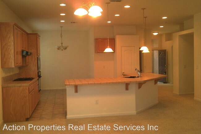 Building Photo - 3 br, 2 bath House - 6503 Kingbird Court