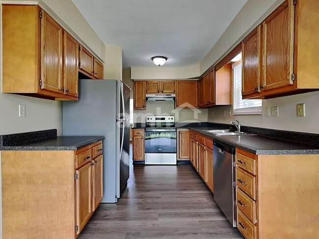 Building Photo - 941 Legacy Ct