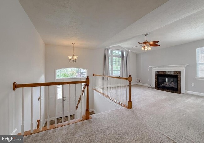 Building Photo - 46231 Sylvan Ct