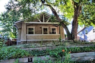Building Photo - 2080 S Emerson St