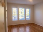 Primary Photo - 1725 E 67th St