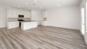 Building Photo - 2806 Milton Ldg Ln