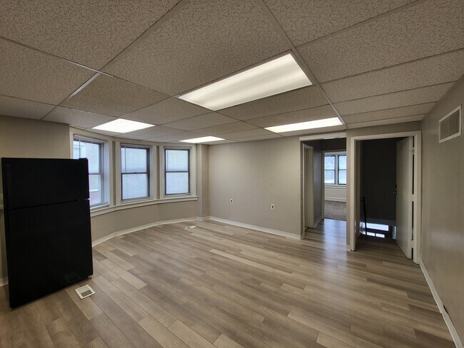 Foto del edificio - 2114 Darby Rd