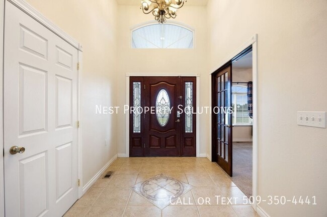 Building Photo - 12049 Baseline Rd E