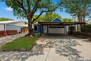Foto del edificio - 2886 Cherry Field Dr